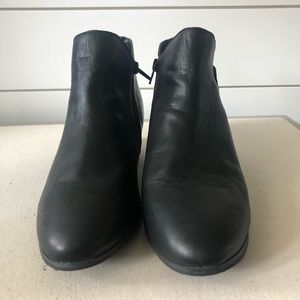 Jack Rogers size 9.5